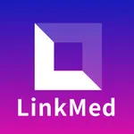 领医迈-LinkMed icon