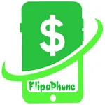 FlipaPhone: The #1 Marketplace icon