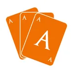 Agile Games icon