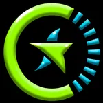 COMPETE bePlayfuel icon