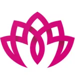 Lotus International School icon