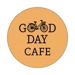 Good Day Cafe icon