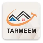 Tarmeem - ترميم icon