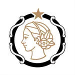 Glamor Club icon