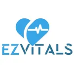 Ezvitals icon