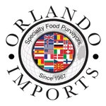 Orlando Imports icon