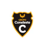 Grupo Coneleste icon