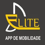 EliteApp passageiro icon