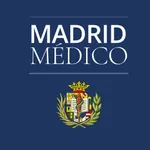 Madrid Médico icon