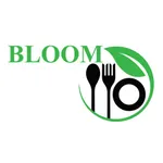 Bloom Cafe icon