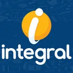 Integral Itajaí icon