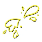 Savor and Sweat icon