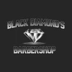 Black Diamond's icon