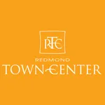 Redmond Town Center icon