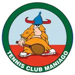 Tennis Club Maniago icon