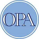 OPA Administração icon