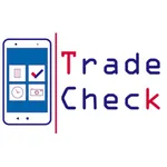 Trade Check icon