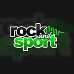 Rock and Sport Radio icon