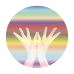 Hand Mudras icon