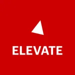 Bain Elevate icon