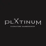 Platinum Signature icon