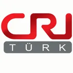 CRI TÜRK icon