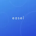 EASEL - Experiential Learning icon