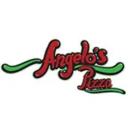 Angelos Pizza icon