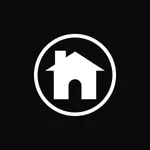 Life House Church icon