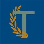 Tanglewood Wealth icon