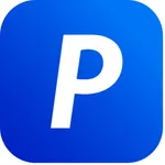 ParkedAuto icon