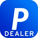 ParkedAuto Dealer icon