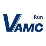 Vamc Run icon