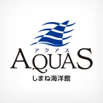 しまね海洋館アクアス（AQUAS） icon