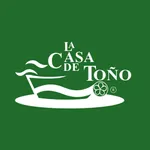 La Casa de Toño icon