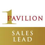 1P Sales Lead icon