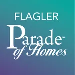 Flagler Parade of Homes icon