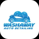 WashAway Auto Detaling icon