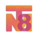 TNMCalc8 icon