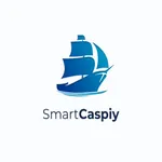 Smart Caspiy icon