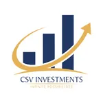 CSV BULLION icon