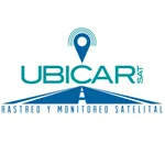 UbicarSat icon