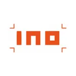 Ino Support icon