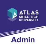 Atlas Admin icon