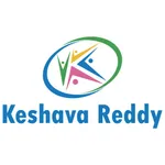 Keshava Reddy Schools icon