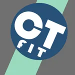 CT FIT PRO icon