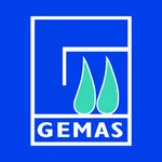 Gemaş icon