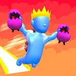 Boom Runner - Tower Defense 3D icon