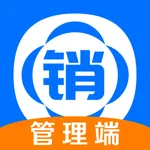 销管通管理端 icon