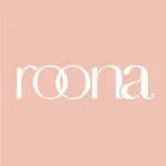 Roona icon